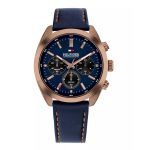 Men's Hudson Watch (1710721)