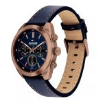 Men's Hudson Watch (1710721) - Image 3