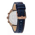 Men's Hudson Watch (1710721) - Image 4