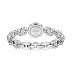 Ladies Double B Dressy Watch (1502793) - Image 4