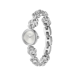 Ladies Double B Dressy Watch (1502793) - Image 3