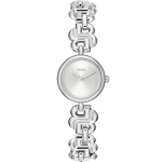 Ladies Double B Dressy Watch (1502793)