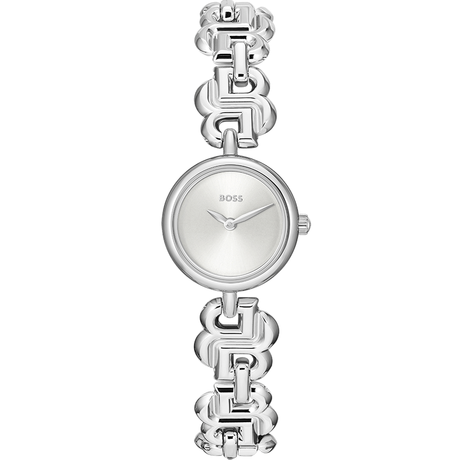1502793_Soldier_300dpi Ladies Double B Dressy Watch (1502793) - Image 1