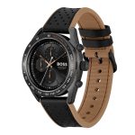 Men's Center Court Watch (1514022) - Image 2