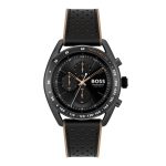 Men's Center Court Watch (1514022)