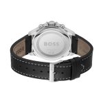 Men's Troper Watch (1514055) - Image 3