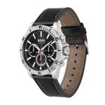 Men's Troper Watch (1514055) - Image 2