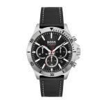 Men's Troper Watch (1514055)