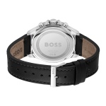 Men's Sport Lux Watch (1514121) - Image 3