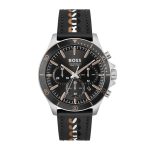 Men's Sport Lux Watch (1514121)