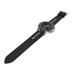 Men's Sport Lux Watch (1514121) - Image 2