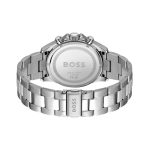 Men's Contender Watch (1514130) - Image 2