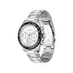Men's Contender Watch (1514130) - Image 3