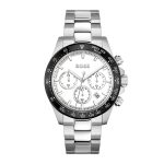 Men's Contender Watch (1514130)