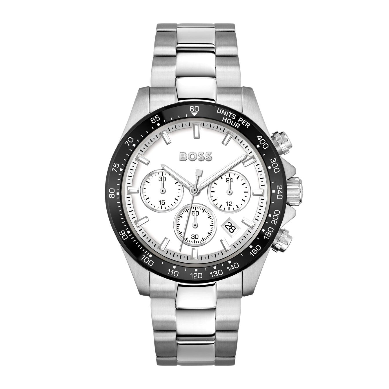 1514130_Soldier_96dpi Men's Contender Watch (1514130) - Image 1