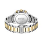 Men's Runner Watch (1514144) - Image 2