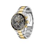 Men's Runner Watch (1514144) - Image 3