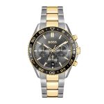 Men's Runner Watch (1514144)