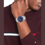 Men's TH85 - Automatic Watch (1710591) - Image 2