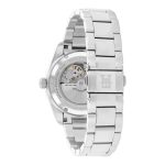 Men's TH85 - Automatic Watch (1710591) - Image 4