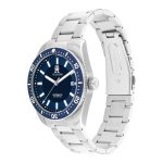 Men's TH85 - Automatic Watch (1710591) - Image 3