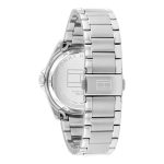 Men's Baker Automatic Watch (1710718) - Image 2