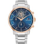 Men's Stewart Watch (1710734)