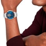 Men's Stewart Watch (1710734) - Image 2