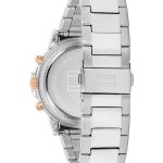 Men's Stewart Watch (1710734) - Image 4
