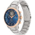 Men's Stewart Watch (1710734) - Image 3