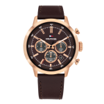 Men's Kent Watch (1710752)