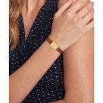 Ladies Th85 Watch (1782822) - Image 5