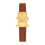 Ladies Th85 Watch (1782822) - Image 4