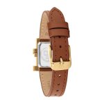 Ladies Th85 Watch (1782822) - Image 3