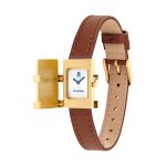 Ladies Th85 Watch (1782822) - Image 2