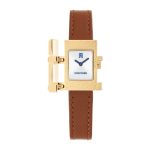 Ladies Th85 Watch (1782822)