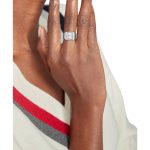 Ladies IVY Ring Watch (1782836) - Image 2