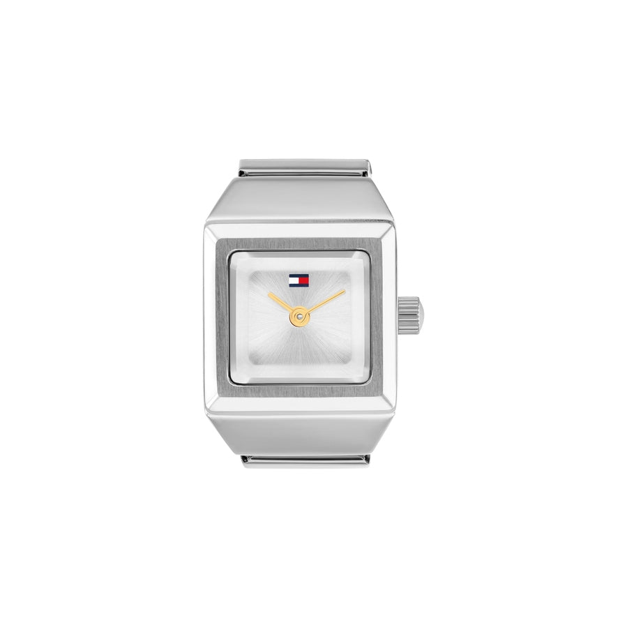 1782836_LRG_rgb_Web Ladies IVY Ring Watch (1782836) - Image 1