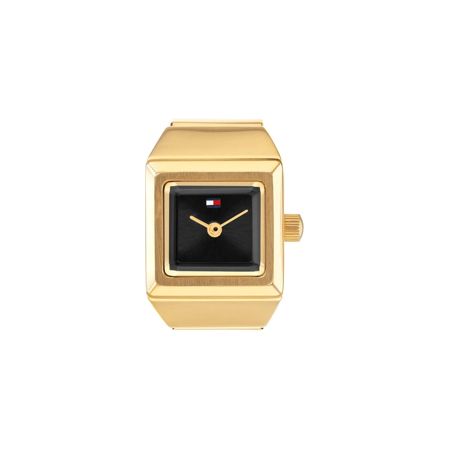 1782837_LRG_rgb_Web Ladies IVY Ring Watch (1782837) - Image 1