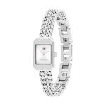 Ladies Sarah Watch (1782841) - Image 2