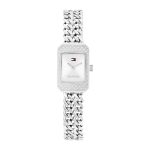 Ladies Sarah Watch (1782841)