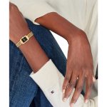 Ladies Sarah Watch (1782842) - Image 2