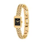 Ladies Sarah Watch (1782842) - Image 3