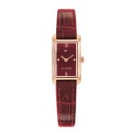 Ladies Madison Watch (1782849)