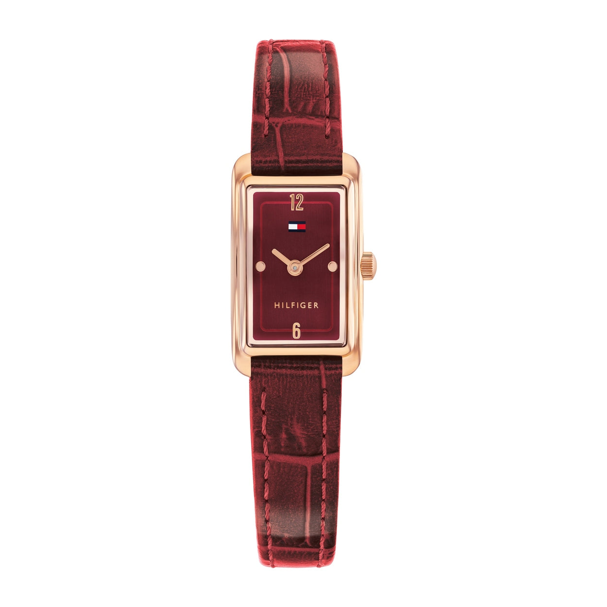 1782849_LRG_rgb_Web Ladies Madison Watch (1782849) - Image 1