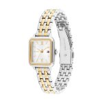 Ladies Chloe Watch (1782861) - Image 3