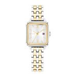 Ladies Chloe Watch (1782861)