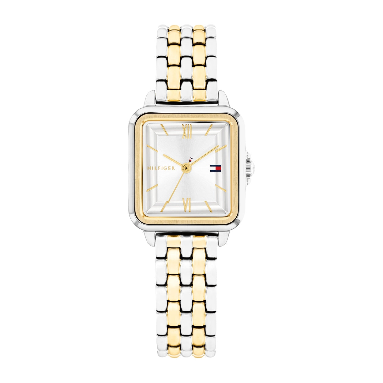 1782861_LRG_rgb_Web Ladies Chloe Watch (1782861) - Image 1