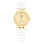 Ladies Mackenzie Watch (1782883)