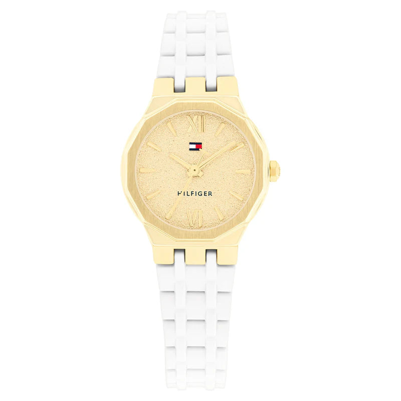 1782883_3e2a1581-a6af-4e1f-95d5-c0eaaabeec5b Ladies Mackenzie Watch (1782883) - Image 1